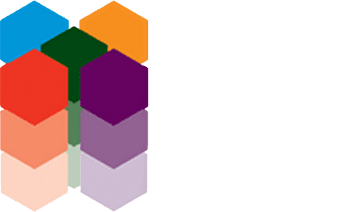 SSA logo