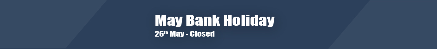 Bank_Holiday_image