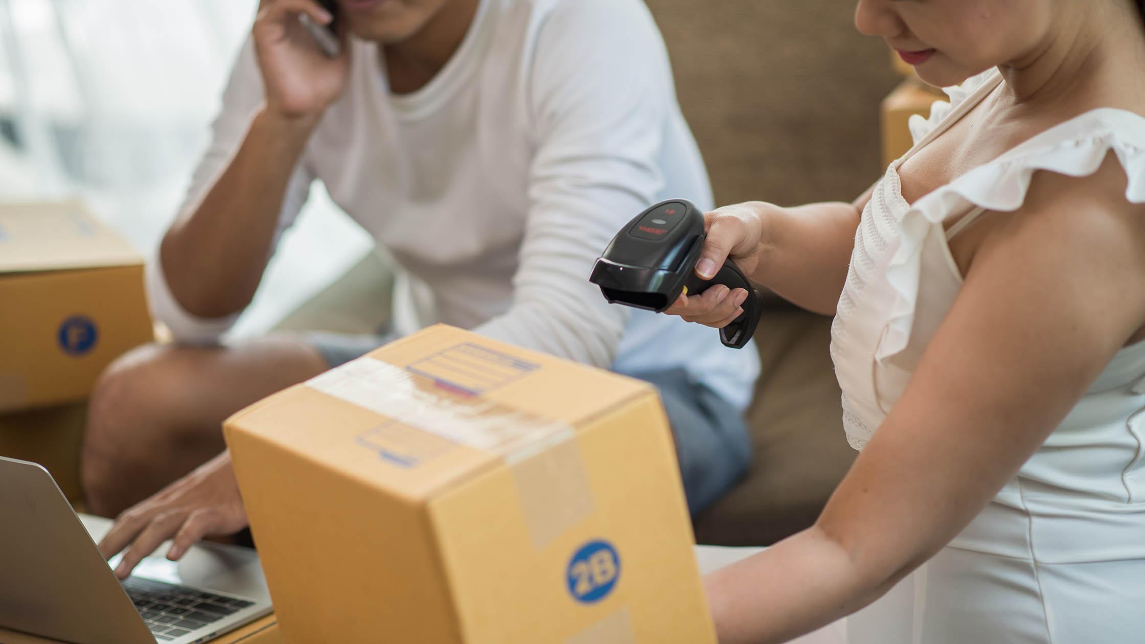 How much does a self storage unit cost in Lincolnshire Louth Self Storage