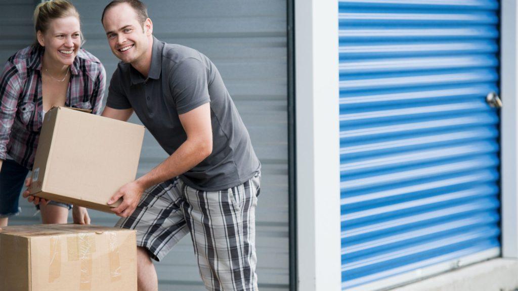 couple with boxes 2