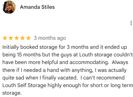 google_review_2025_amanda_stiles