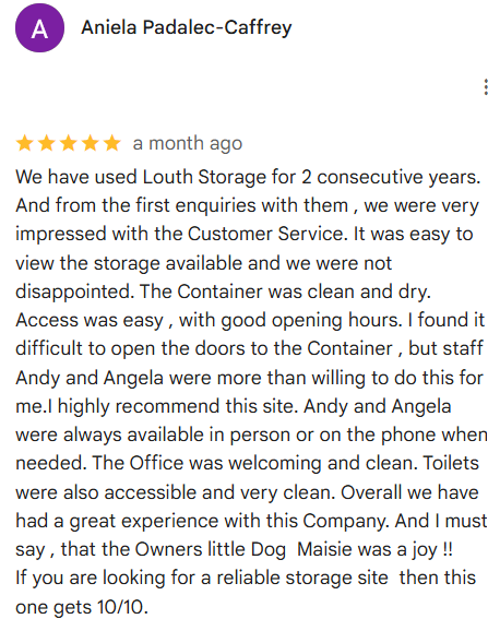 google_review_2025_aniela_padalec-caffrey