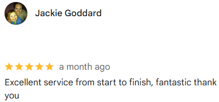 google_review_2025_jackie_goddard