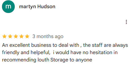 google_review_2025_martyn_hudson