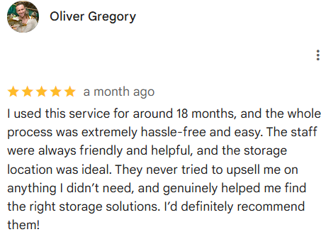 Google_review_2025_oliver_gregory