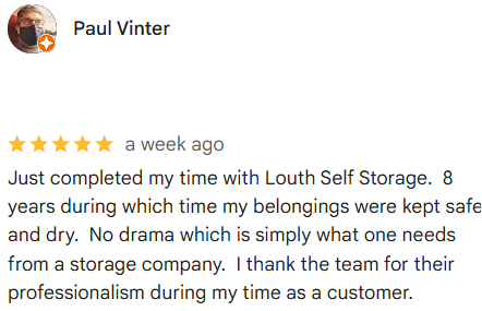 Louth_storage_new_google_review_2025