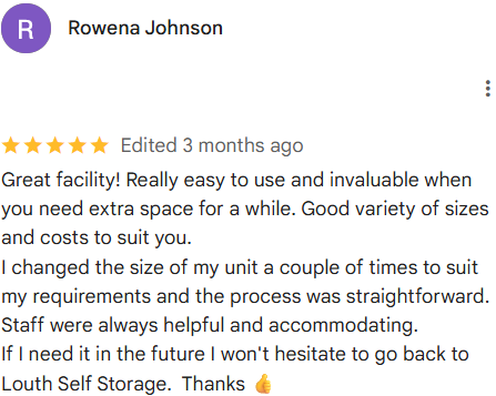google_review_2025_rowena_johnson