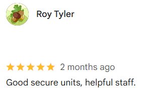 google_review_2025_roy_tyler