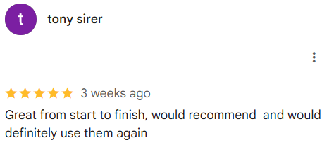 Google_review_2025_tony_sirer