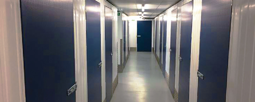 A-hallway-of-units-at-Louth-Self-Storage