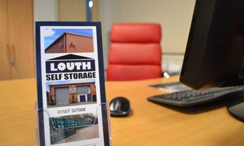 DSC_1048-1080×720 louth brochure on desk